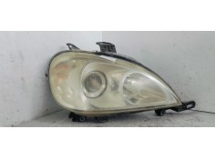 FARO DERECHO 1638200749 