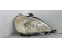 Recambio de faro derecho para mercedes-benz clase m (w163) 270 cdi (163.113) referencia OEM IAM 1638200749  