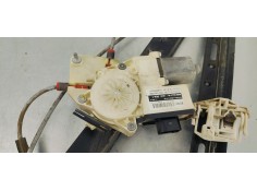 Recambio de elevalunas delantero derecho para bmw x3 (e83) 2.0 d referencia OEM IAM 69259641  