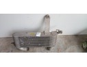 Recambio de intercooler para hyundai matrix (fc) 1.6 sky referencia OEM IAM 2827027620  