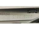 Recambio de retrovisor derecho para peugeot 3008 1.5hdi 130 fap referencia OEM IAM E20415163  