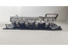 Recambio de airbag delantero izquierdo para toyota avensis (t27) 2.2d-cat 150 fap referencia OEM IAM 2J0054215M65  