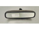 Recambio de espejo para toyota corolla verso (e12) 2.0d4d 115 referencia OEM IAM E11015626  
