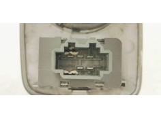 Recambio de mando luces para seat ibiza iv berlina 1.6tdi 90 fap referencia OEM IAM 6J1941531AR  