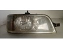 Recambio de faro derecho para citroen jumper combi (2) 2.0 hdi cat referencia OEM IAM   