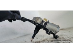 Recambio de motor limpia trasero para citroen c3 picasso exclusive referencia OEM IAM 9683238880  