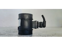 Recambio de caudalimetro para opel corsa d ´´111 years´´ referencia OEM IAM 0281002618  