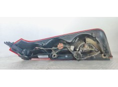 Recambio de piloto trasero izquierdo para nissan note (e11e) 1.5dci 90 fap referencia OEM IAM   