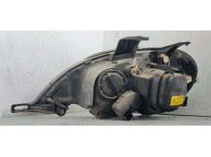 Recambio de faro derecho para mercedes-benz clase m (w163) 270 cdi (163.113) referencia OEM IAM 1638200749  