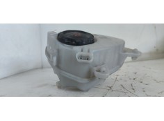 Recambio de deposito expansion para volkswagen golf viii lim. (cd1) life referencia OEM IAM 5WA121407F  