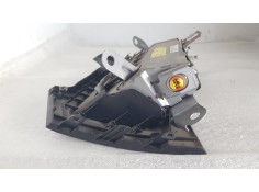 Recambio de airbag delantero izquierdo para toyota avensis (t27) 2.2d-cat 150 fap referencia OEM IAM 2J0054215M65  