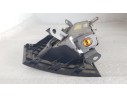 Recambio de airbag delantero izquierdo para toyota avensis (t27) 2.2d-cat 150 fap referencia OEM IAM 2J0054215M65  