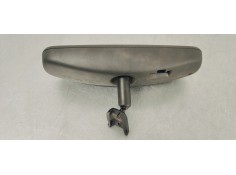 Recambio de espejo para toyota corolla verso (e12) 2.0d4d 115 referencia OEM IAM E11015626  