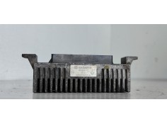 Recambio de caja precalentamiento para nissan qashqai+2 (jj10) 1.5 dci turbodiesel cat referencia OEM IAM 8200558438A  