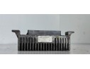 Recambio de caja precalentamiento para nissan qashqai+2 (jj10) 1.5 dci turbodiesel cat referencia OEM IAM 8200558438A  