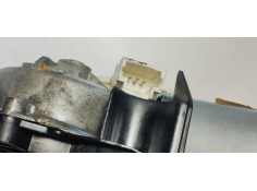 Recambio de motor limpia trasero para citroen c3 picasso exclusive referencia OEM IAM 9683238880  