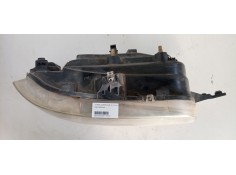 Recambio de faro derecho para citroen jumper combi (2) 2.0 hdi cat referencia OEM IAM   