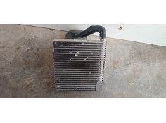 Recambio de evaporador aire acondicionado para mercedes-benz clase s (w220) berlina 320 cdi (220.026) referencia OEM IAM 2208300
