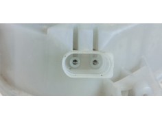 Recambio de deposito expansion para volkswagen golf viii lim. (cd1) life referencia OEM IAM 5WA121407F  