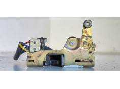 Recambio de cerradura puerta delantera derecha para rolls royce silver spirit ii 6.75 - 223 cv referencia OEM IAM   