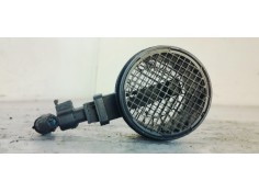 Recambio de caudalimetro para opel corsa d ´´111 years´´ referencia OEM IAM 0281002618  