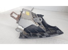 Recambio de airbag delantero izquierdo para toyota avensis (t27) 2.2d-cat 150 fap referencia OEM IAM 2J0054215M65  