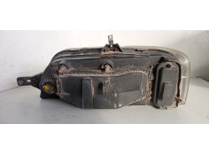 Recambio de faro derecho para citroen jumper combi (2) 2.0 hdi cat referencia OEM IAM   