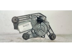 Recambio de motor limpia trasero para citroen c3 picasso exclusive referencia OEM IAM 9683238880  