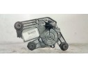 Recambio de motor limpia trasero para citroen c3 picasso exclusive referencia OEM IAM 9683238880  
