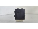 Recambio de modulo electronico para toyota rav 4 2.0 d-4d cat referencia OEM IAM 8594042030  