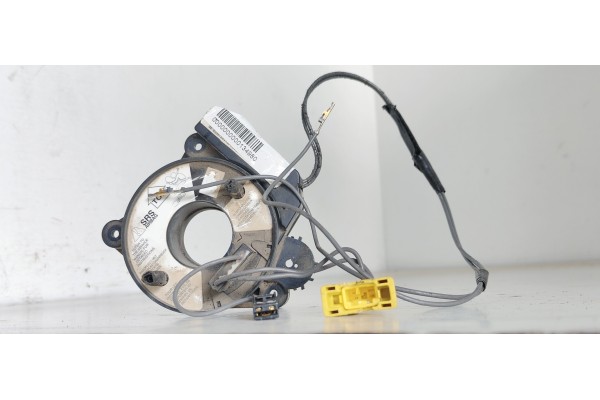 Recambio de anillo airbag para honda cr-v (rd1/3) básico (rd1) referencia OEM IAM   