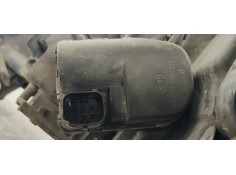 Recambio de faro derecho para mercedes-benz clase m (w163) 270 cdi (163.113) referencia OEM IAM 1638200749  