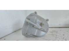 Recambio de deposito expansion para volkswagen golf viii lim. (cd1) life referencia OEM IAM 5WA121407F  