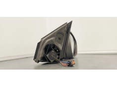Recambio de retrovisor derecho para peugeot 3008 1.5hdi 130 fap referencia OEM IAM E20415163  