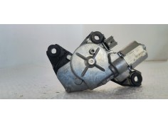 MOTOR LIMPIA TRASERO 287108228R 