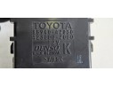 Recambio de modulo electronico para toyota rav 4 2.0 d-4d cat referencia OEM IAM 8594042030  