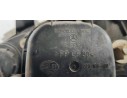 Recambio de faro derecho para mercedes-benz clase m (w163) 270 cdi (163.113) referencia OEM IAM 1638200749  