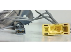 Recambio de anillo airbag para honda cr-v (rd1/3) básico (rd1) referencia OEM IAM   