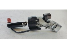 CONMUTADOR DE ARRANQUE N0502455 