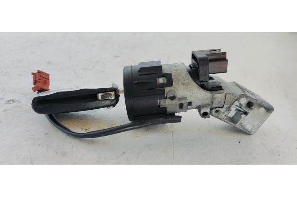 Recambio de conmutador de arranque para citroen c3 picasso exclusive referencia OEM IAM N0502455  
