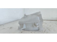 Recambio de deposito expansion para volkswagen golf viii lim. (cd1) life referencia OEM IAM 5WA121407F  