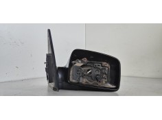Recambio de retrovisor derecho para kia sorento 2.5 crdi cat referencia OEM IAM A045988  