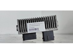 Recambio de caja precalentamiento para nissan qashqai+2 (jj10) 1.5 dci turbodiesel cat referencia OEM IAM 8200558438A  
