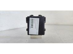 Recambio de modulo electronico para toyota rav 4 2.0 d-4d cat referencia OEM IAM 8594042030  