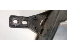 Recambio de faro derecho para citroen jumper combi (2) 2.0 hdi cat referencia OEM IAM   