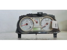 CUADRO INSTRUMENTOS 9U30E 