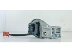 Recambio de conmutador de arranque para citroen c3 picasso exclusive referencia OEM IAM N0502455  