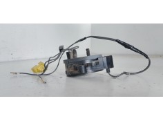 Recambio de anillo airbag para honda cr-v (rd1/3) básico (rd1) referencia OEM IAM   