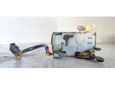 Recambio de cerradura puerta delantera derecha para rolls royce silver spirit ii 6.75 - 223 cv referencia OEM IAM   