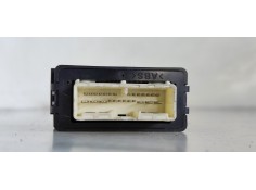 Recambio de modulo electronico para toyota rav 4 2.0 d-4d cat referencia OEM IAM 8594042030  